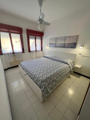 Apartment i Pini, Sestri Levante